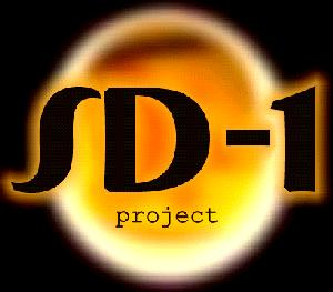SD-1 PROJECT